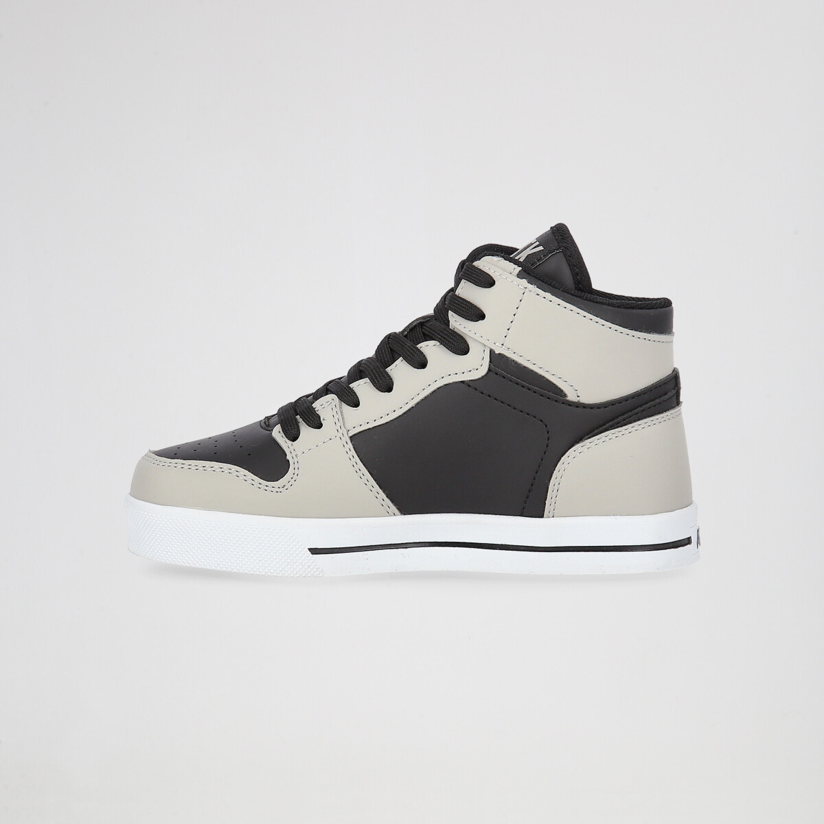 Zapatillas Atomik Jam Infantil,  image number null