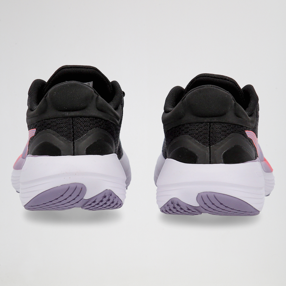 Zapatillas Running Puma Scend Pro,  image number null