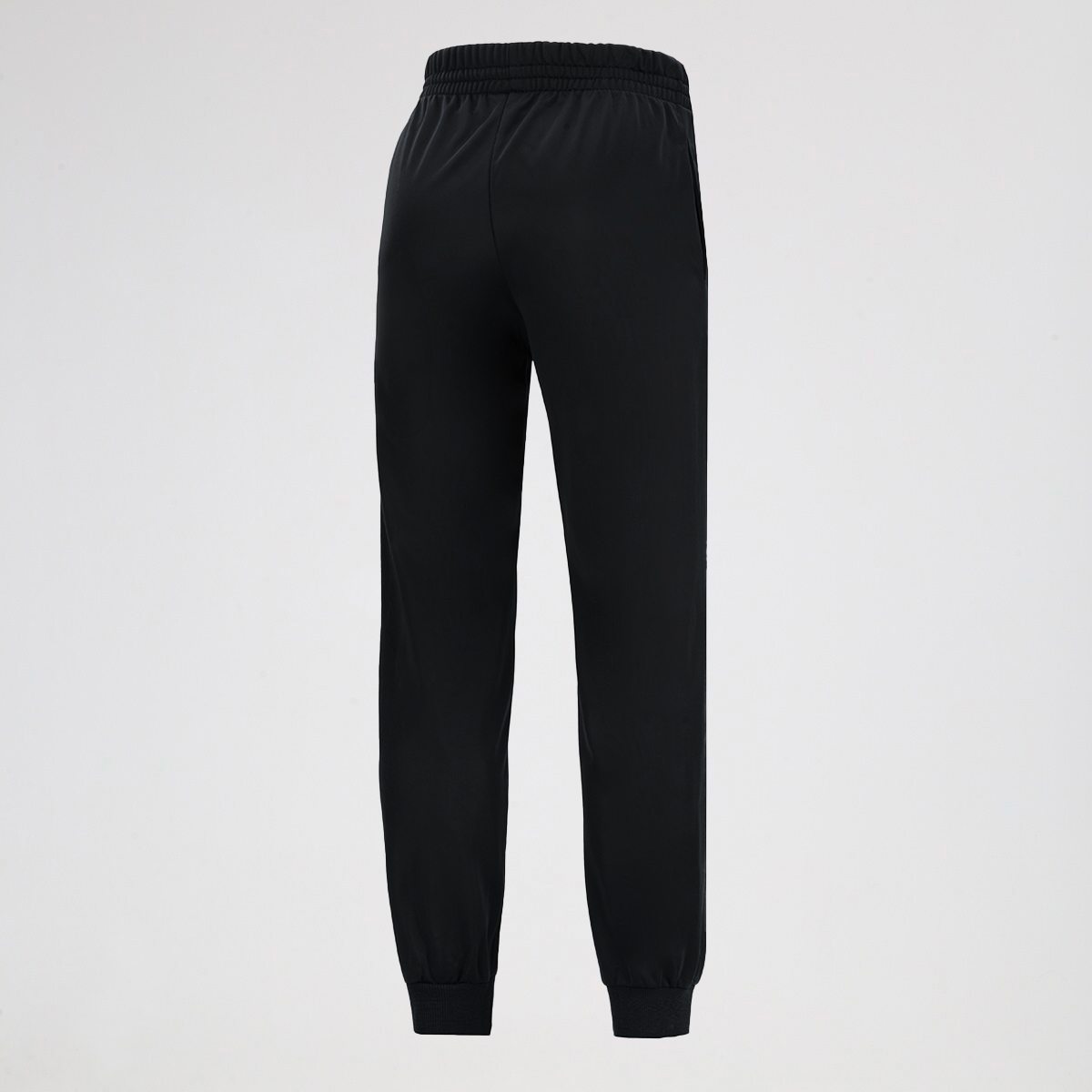 Conjunto Entrenamiento Lotto X-fit Hombre,  image number null