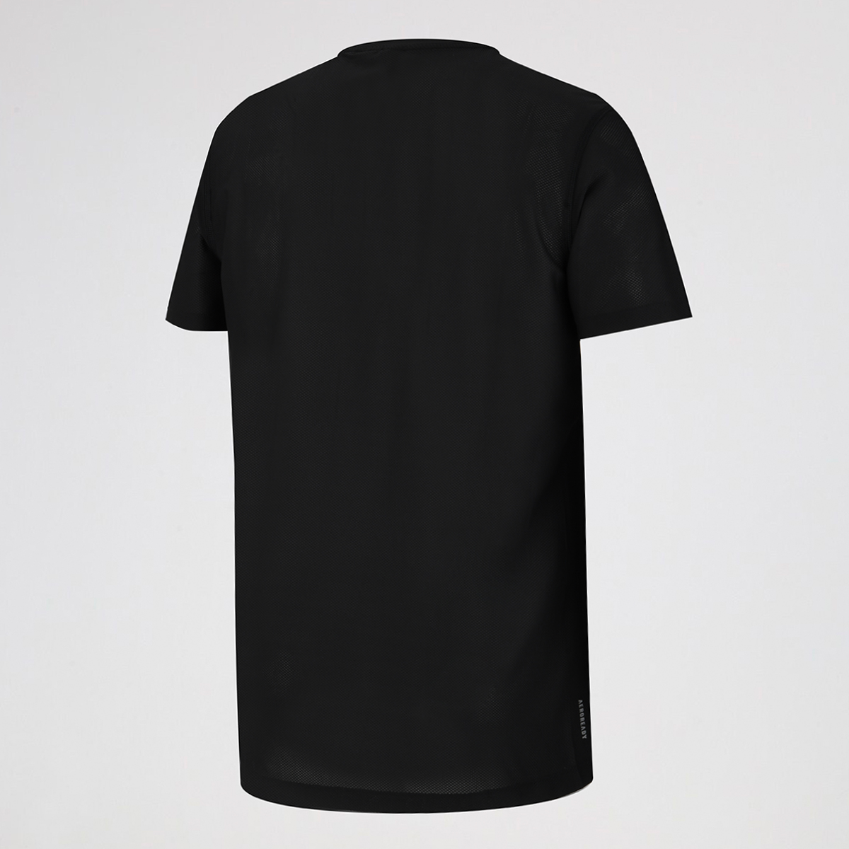 Remera Running adidas Own The Run Hombre,  image number null