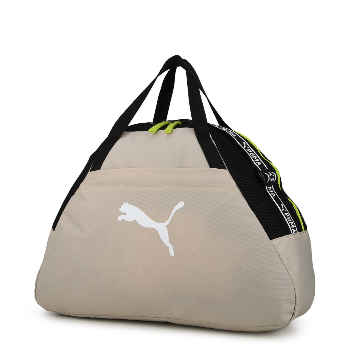 Bolso Puma At Ess Grip,  image number null