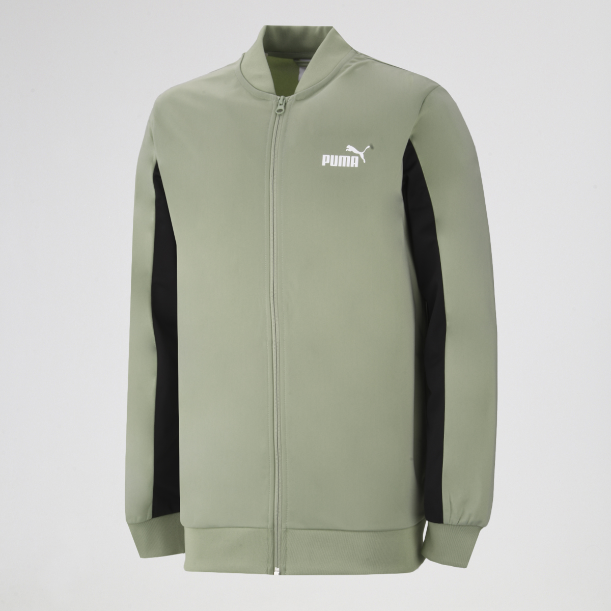 Conjunto Puma Poly Baseball Hombre,  image number null