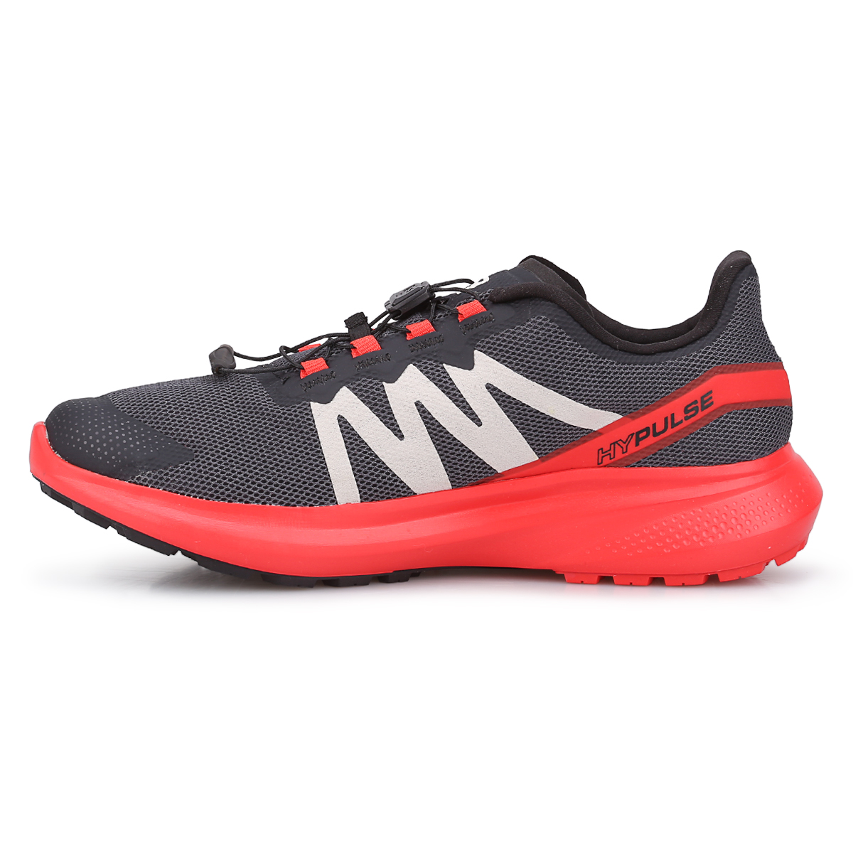 Zapatillas Salomon Hypulse,  image number null