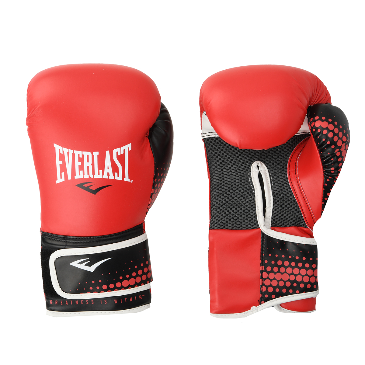 Guantes Everlast Spark,  image number null