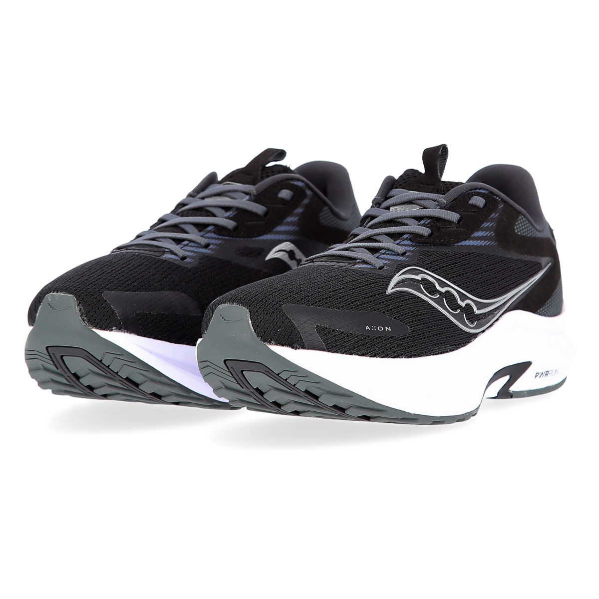 Zapatillas Running Saucony Axon 2 Hombre,  image number null
