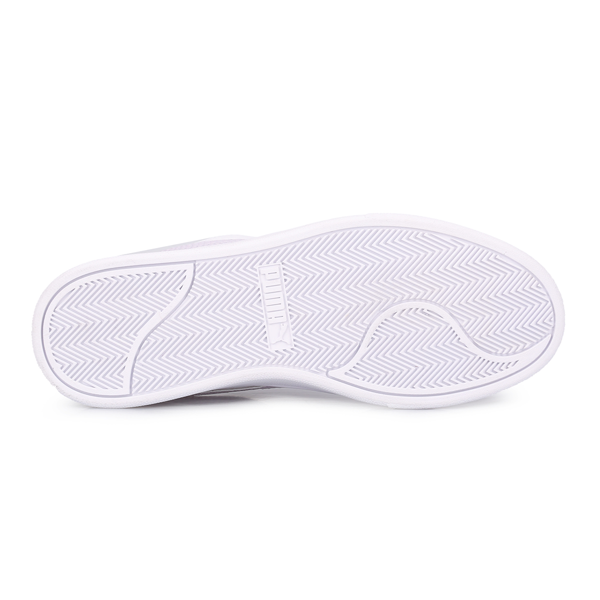 Zapatillas Puma Shuffle,  image number null