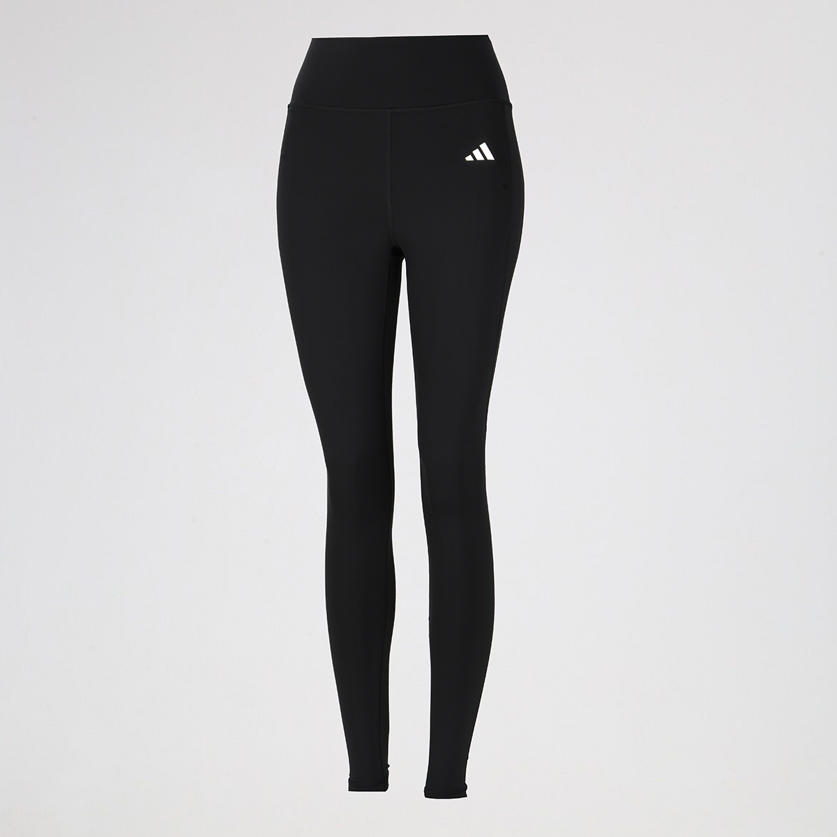 Calza adidas Optime Essentials Mujer,  image number null