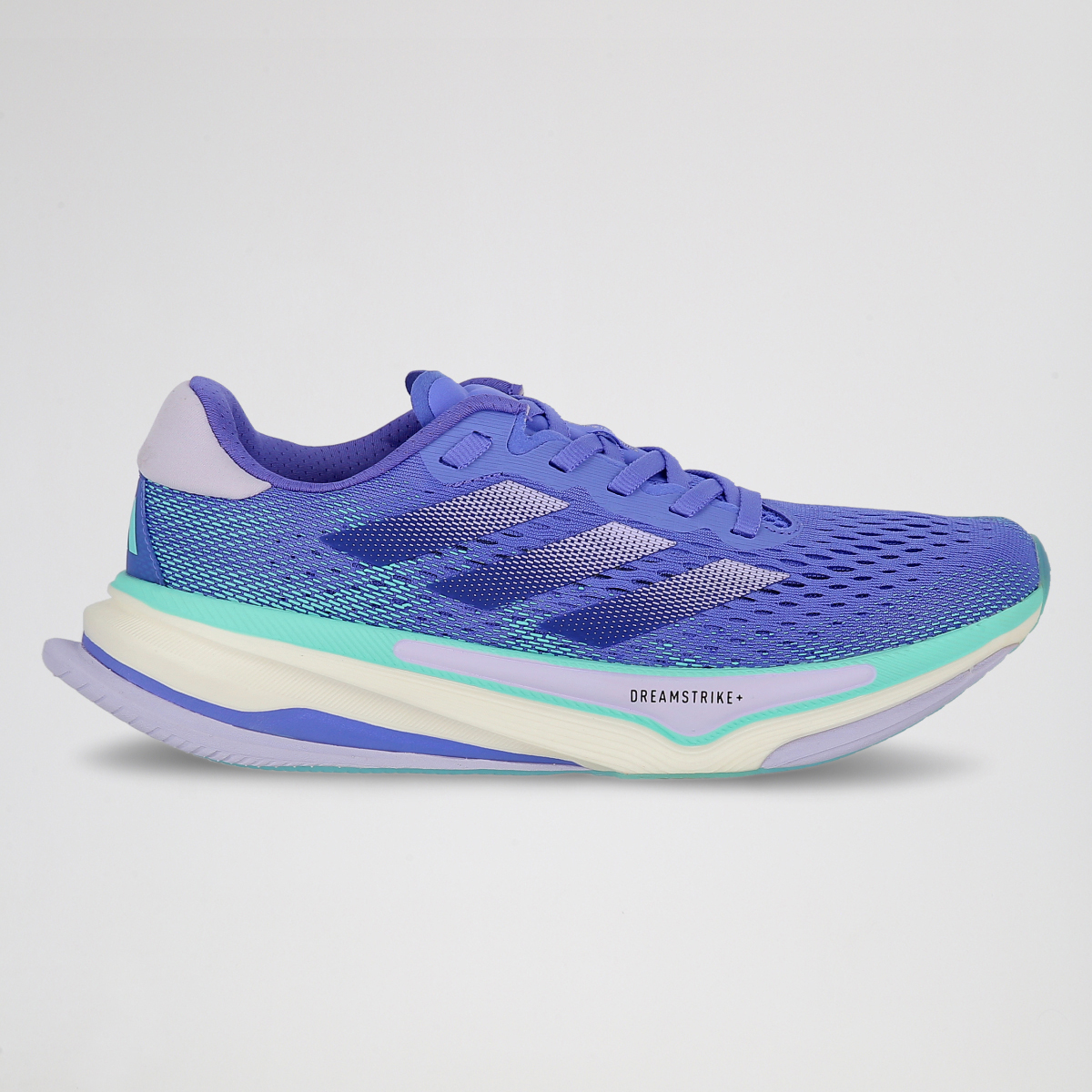 Zapatillas Running adidas Supernova Prima Mujer,  image number null