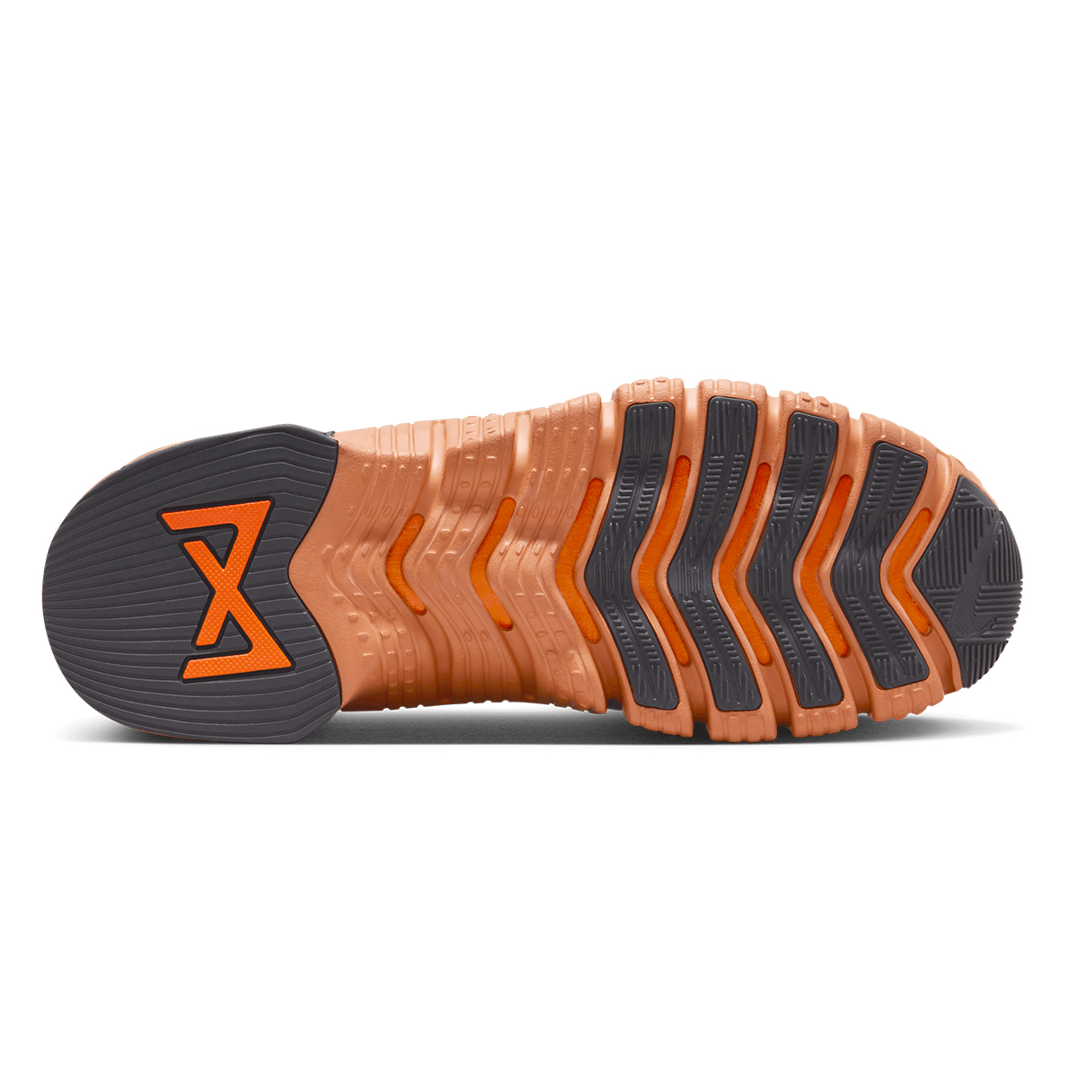 Zapatillas Entrenamiento Nike Free Metcon 5 Hombre Dexter