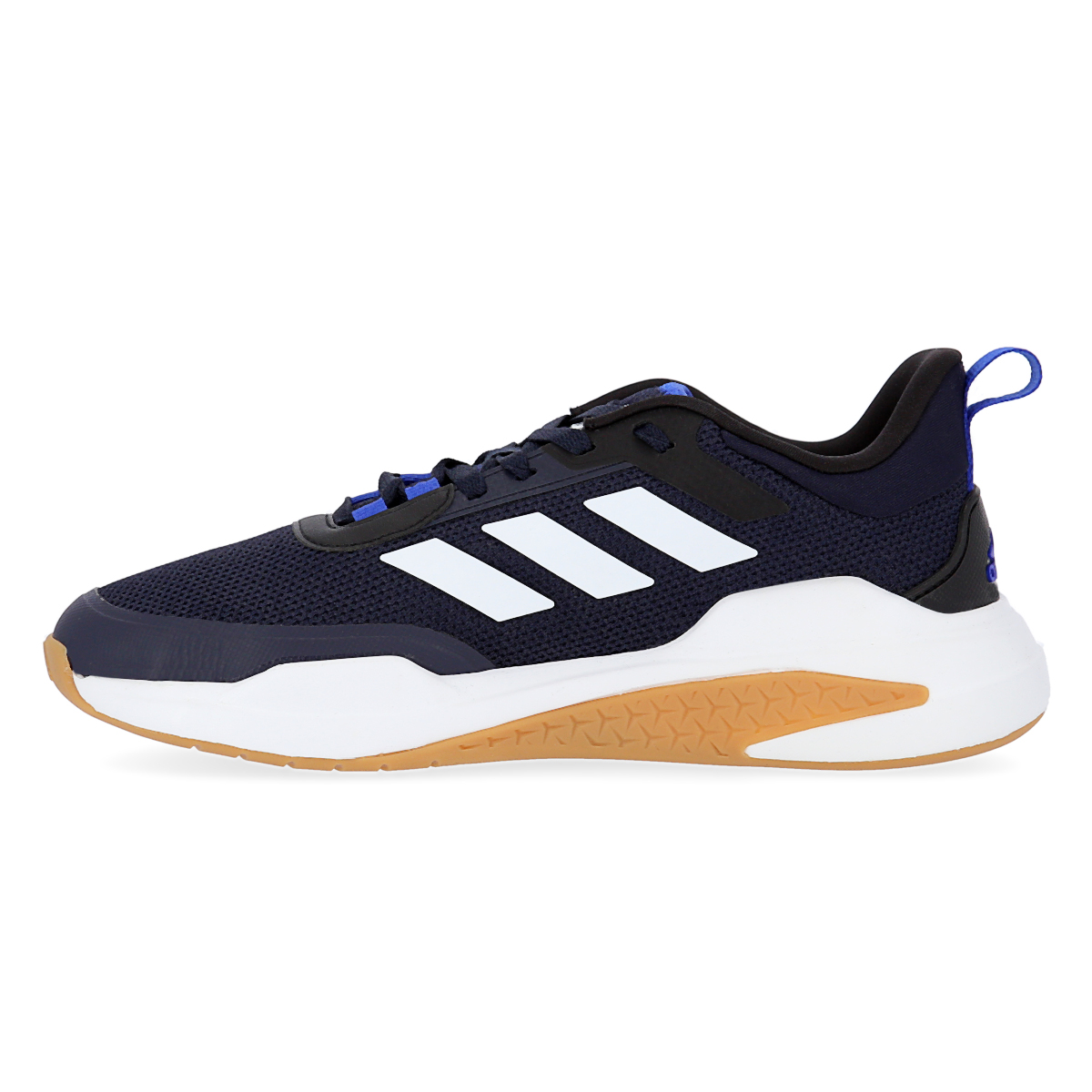 Zapatillas Entrenamiento adidas Trainer V Hombre,  image number null