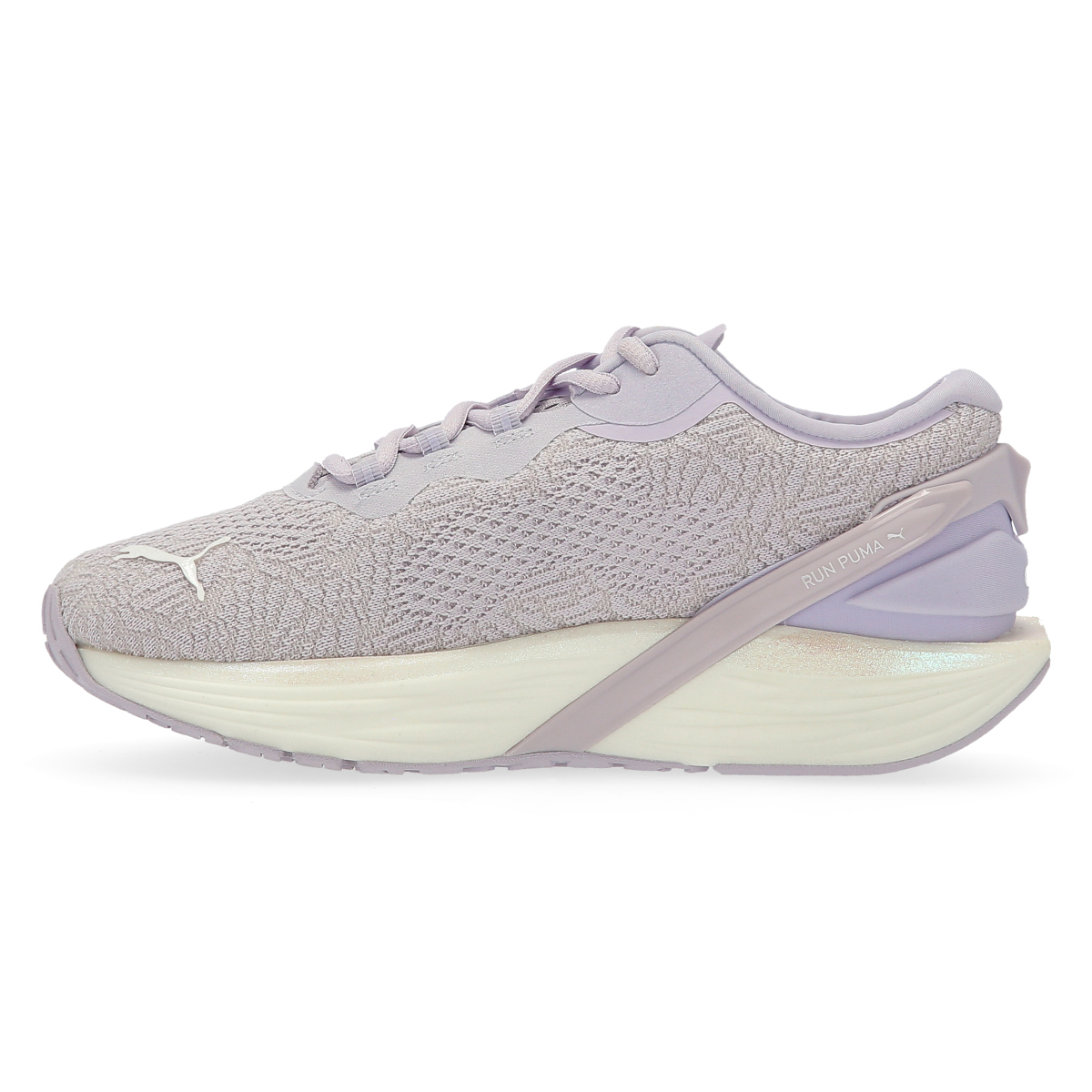 Zapatillas Puma Run Xx Nitro Nova Shine Mujer,  image number null