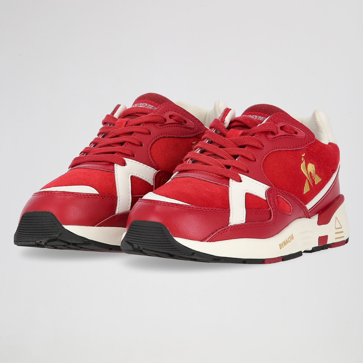 Zapatillas Le Coq Sportif R850,  image number null