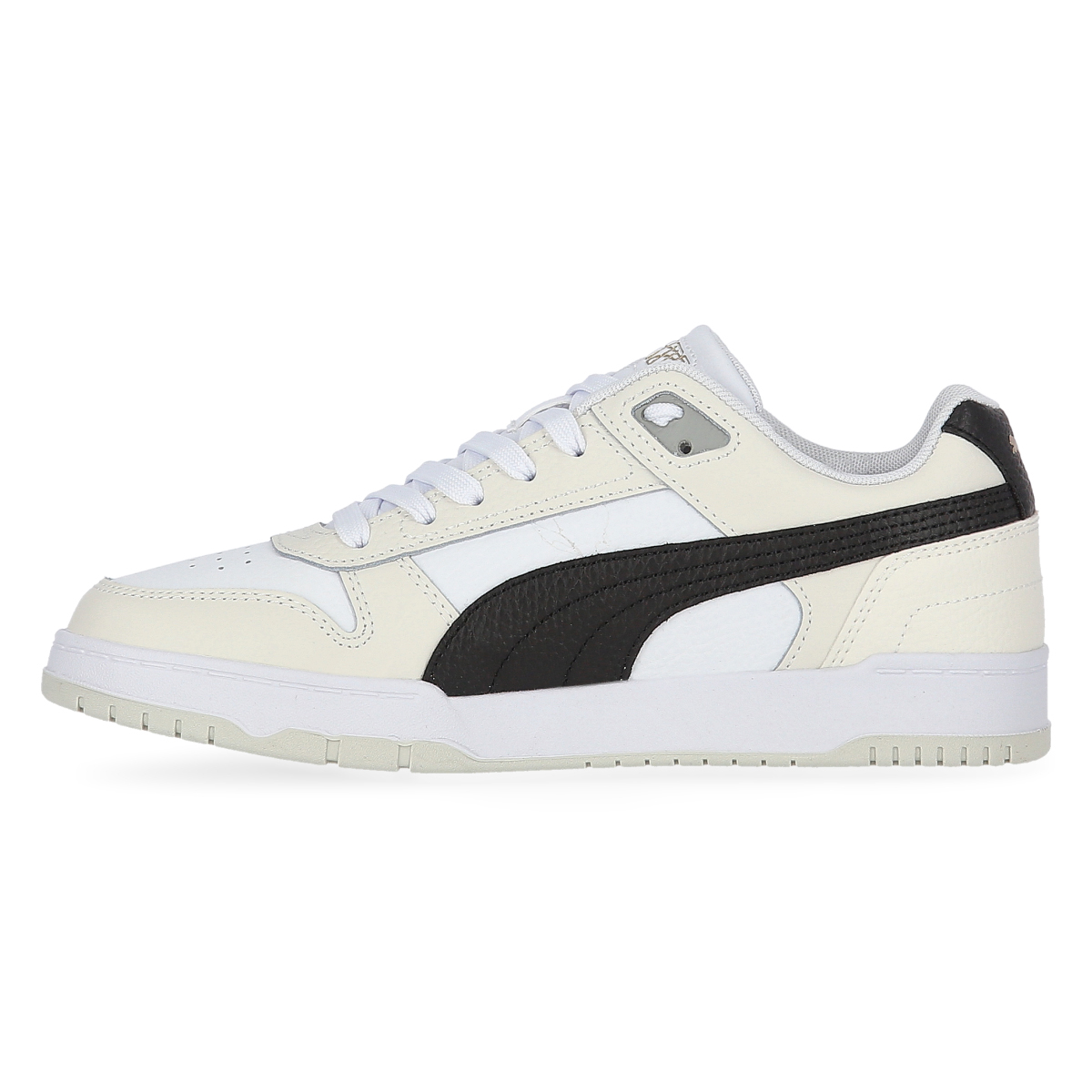 Zapatillas Puma Rbd Game Low,  image number null