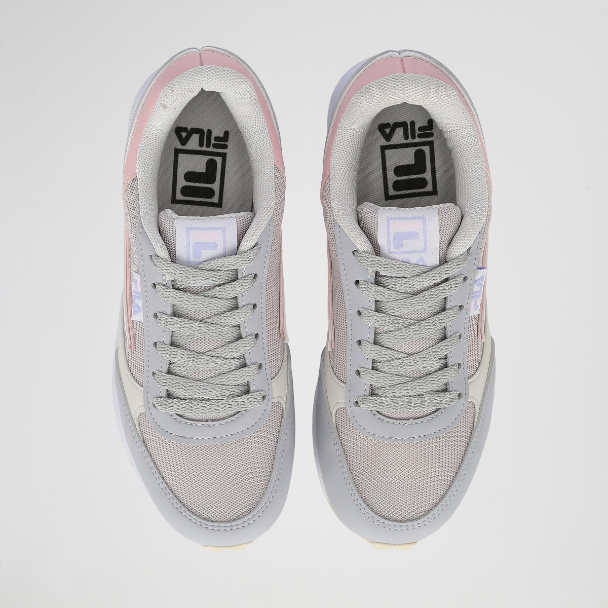 Zapatillas Fila Renno Classic para Mujer,  image number null