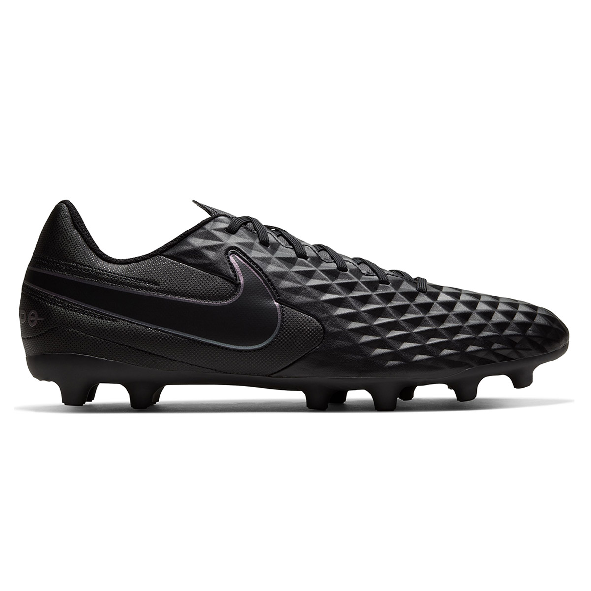 Nike legend 8 club deals