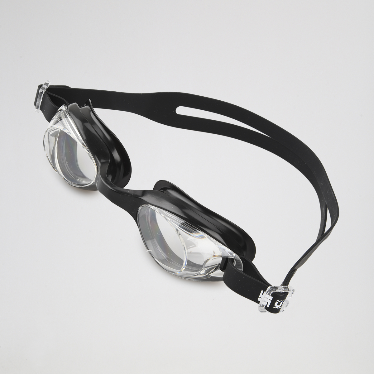 Antiparras Ushuaia Swin Silicona,  image number null