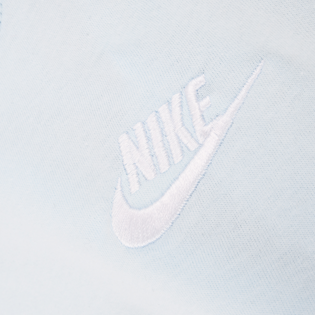 Musculosa Nike Club Mujer,  image number null