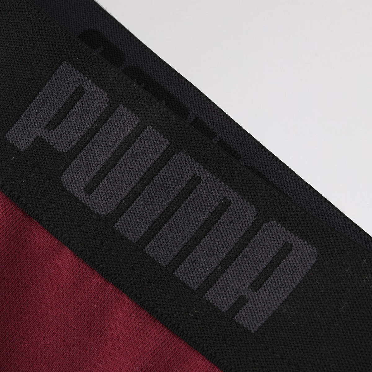 Boxer Puma Basic Hombre,  image number null