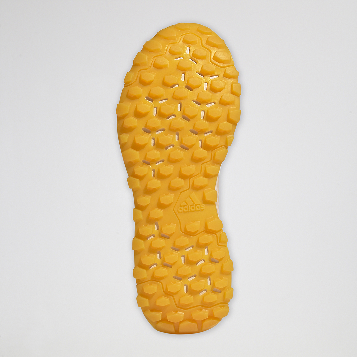 Zapatillas adidas Youngstar para Infantil,  image number null