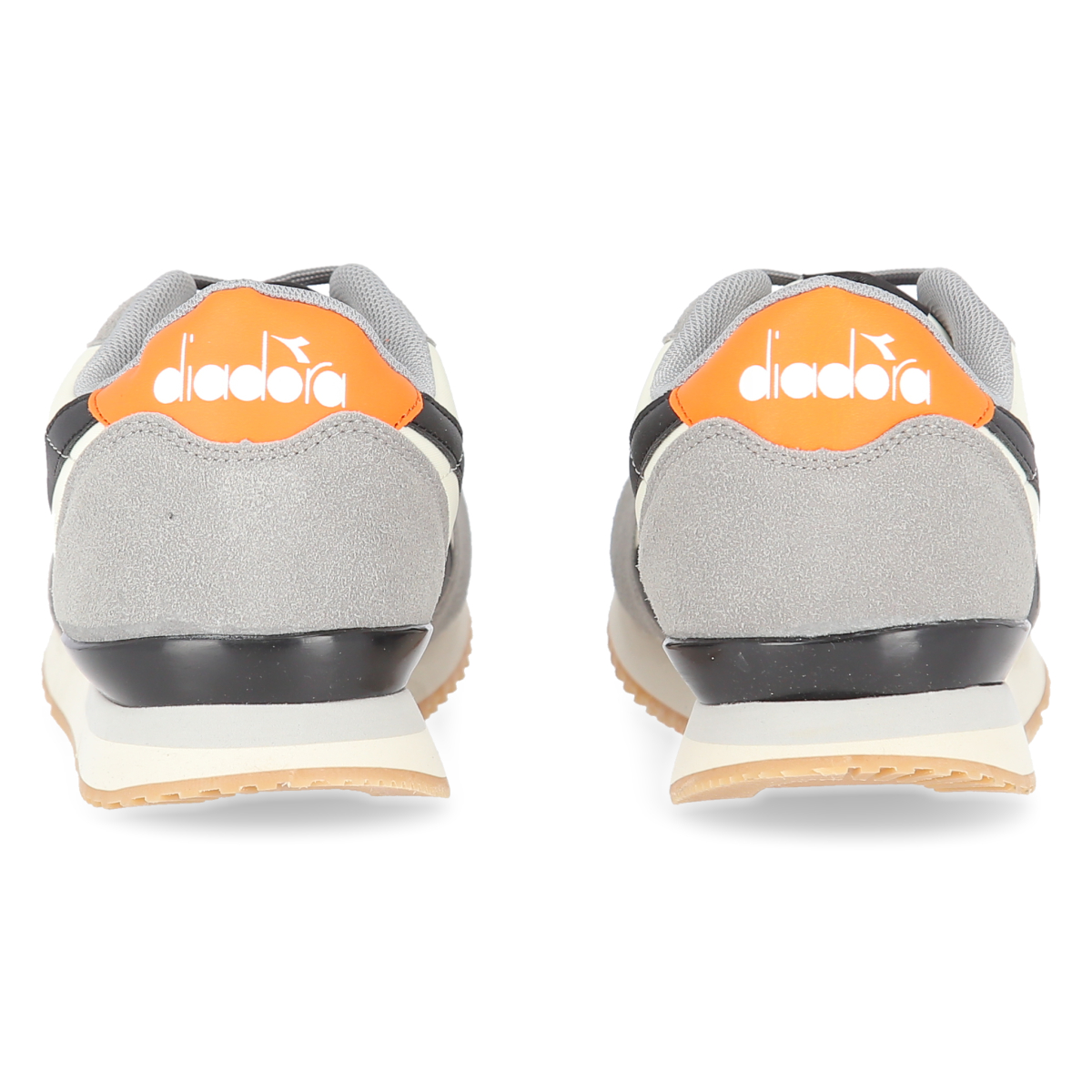 Zapatillas Diadora Camaro Hombre,  image number null