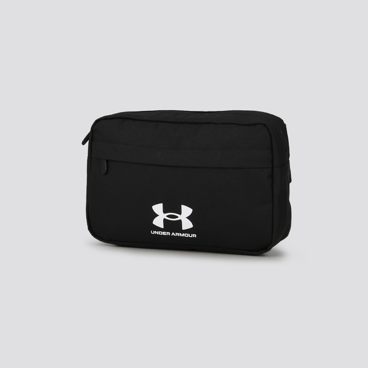 Riñonera Under Armour Loudon Lite,  image number null