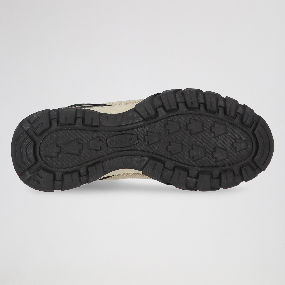 Zapatillas Outdoor Topper Grove High,  image number null