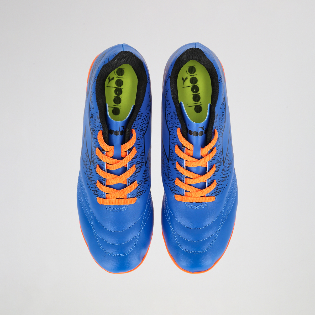 Botines F&uacute;tbol Diadora Express Fit 3 FG,  image number null