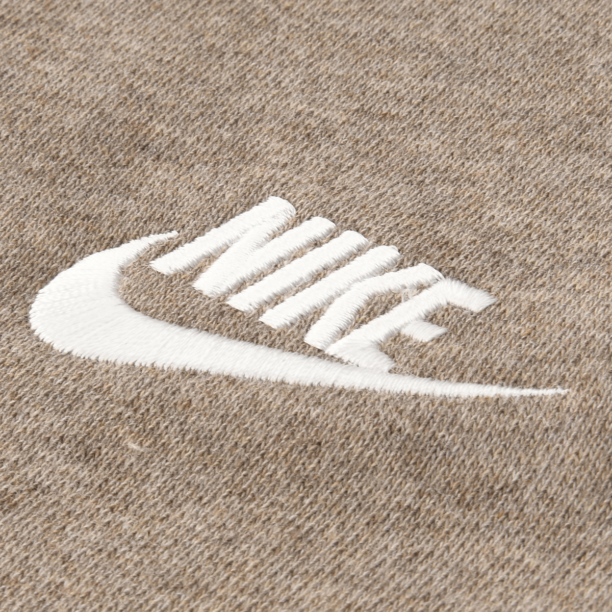 Pantalón Nike Sportswear Club Fleece Mujer,  image number null