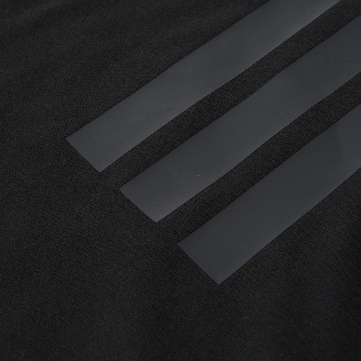 Remera Entrenamiento adidas Power Mujer,  image number null