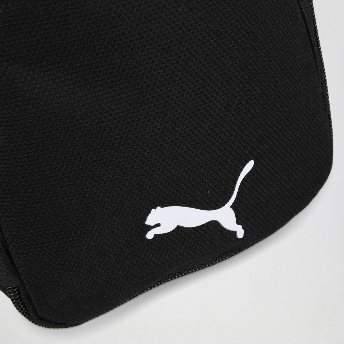 Botinero Fútbol Puma Teamgoal,  image number null