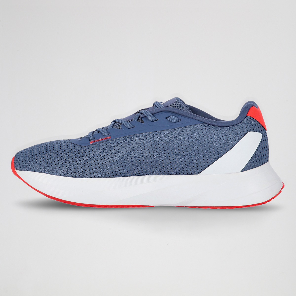 Zapatillas Running adidas Duramo,  image number null