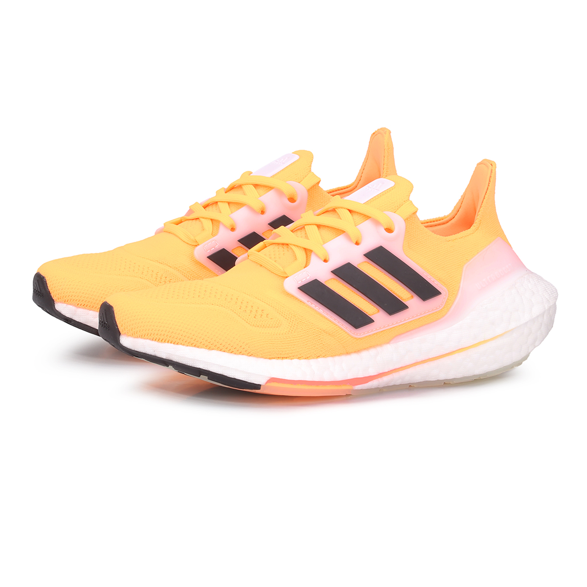 Zapatillas adidas Ultraboost 22,  image number null