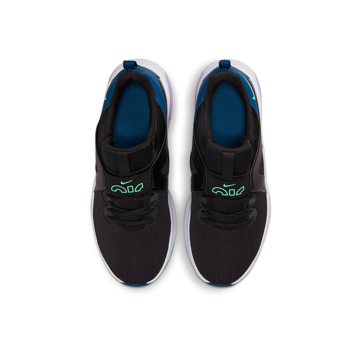 Zapatillas Entrenamiento Nike Air Max Bella Tr 5 Mujer,  image number null