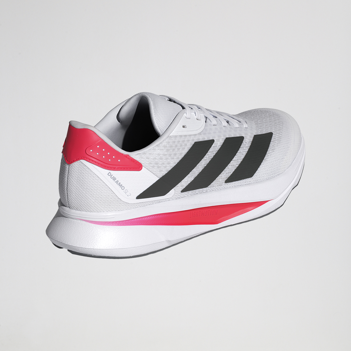 Zapatillas Running adidas Duramo SL2 Hombre,  image number null
