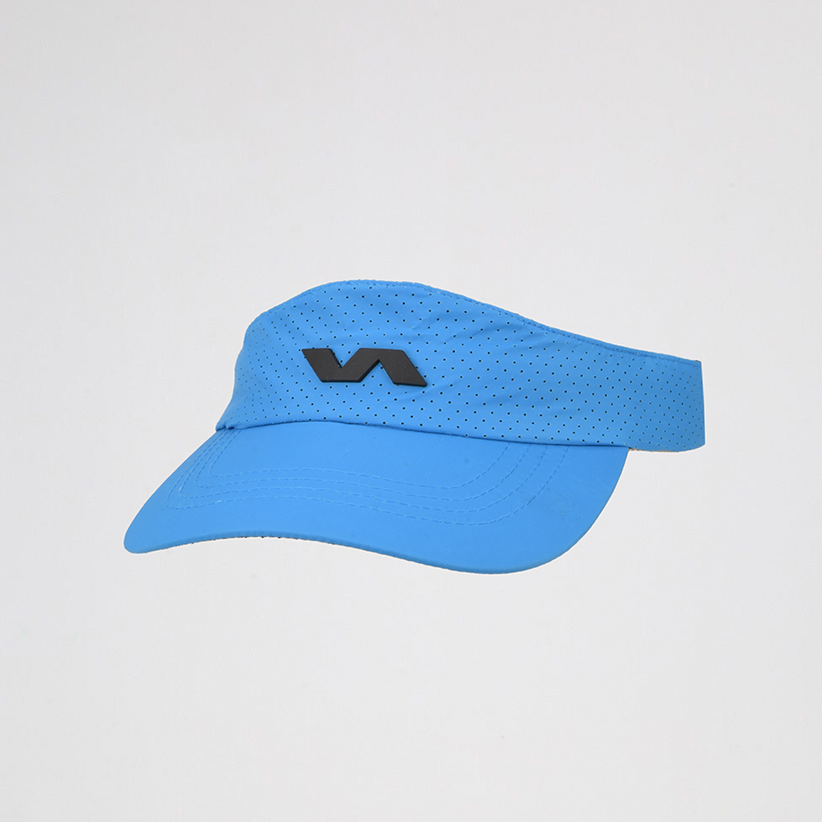 Gorra Varlion Corporate  I,  image number null