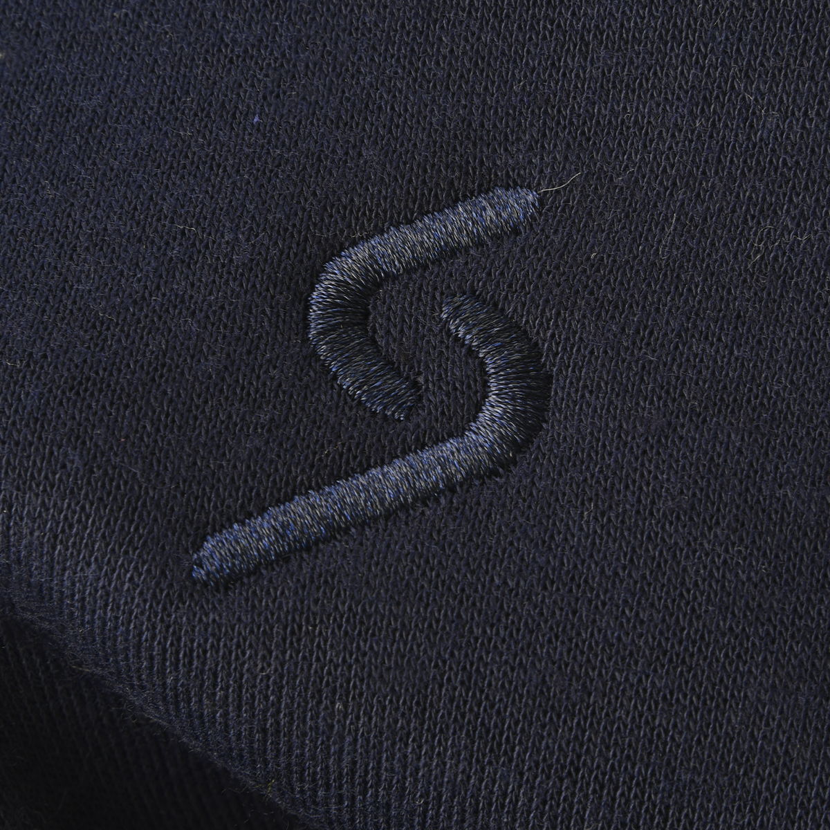 Buzo con Cierre Set Sport Check Easy Hombre algod&oacute;n,  image number null