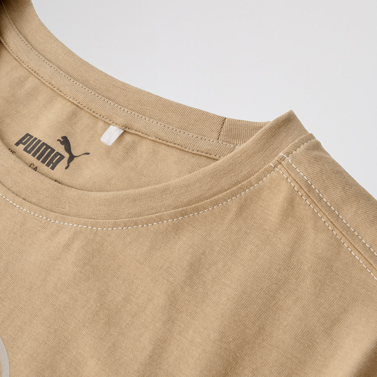 Remera Puma Sportswear Hombre,  image number null