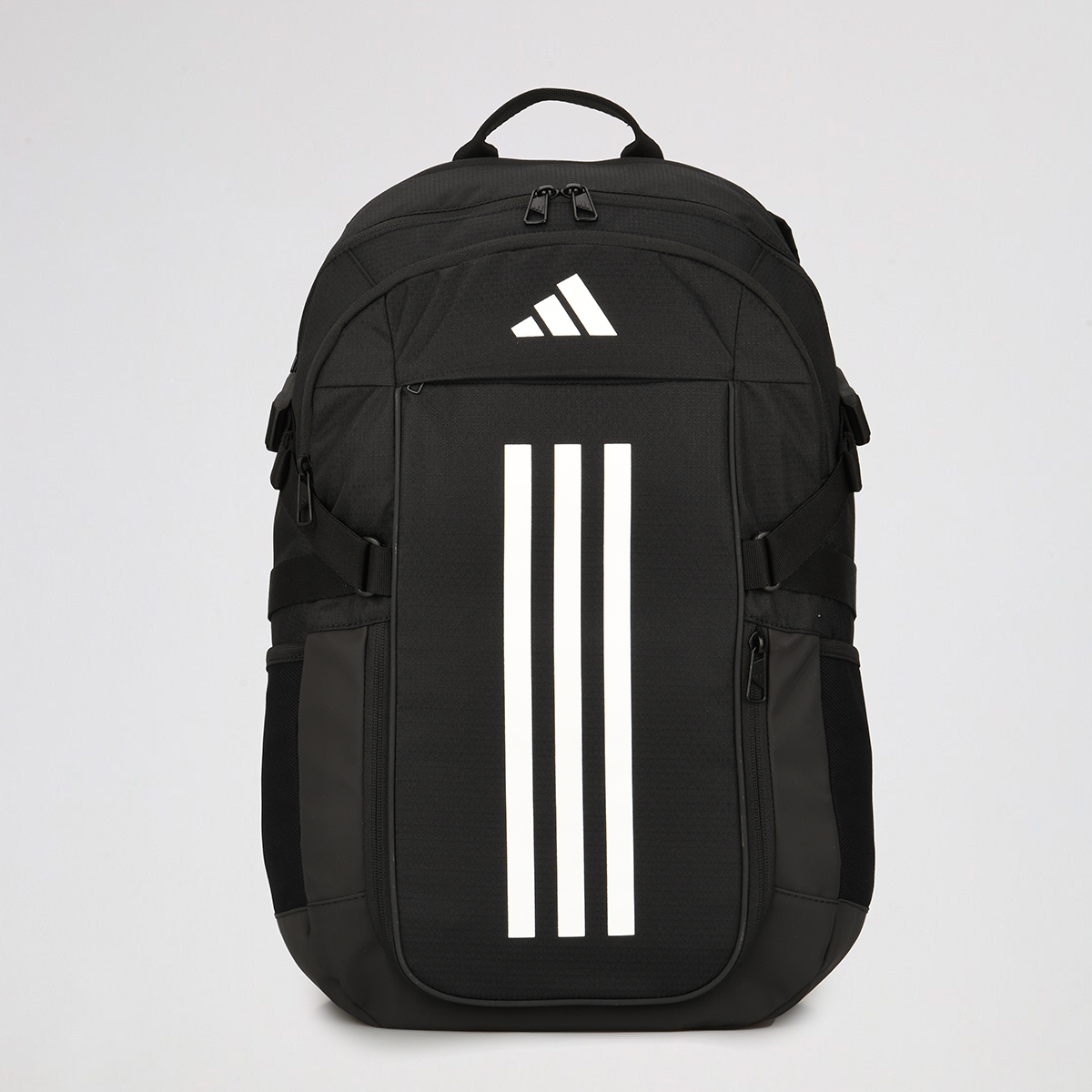 Mochila adidas TR Power Poliéster,  image number null