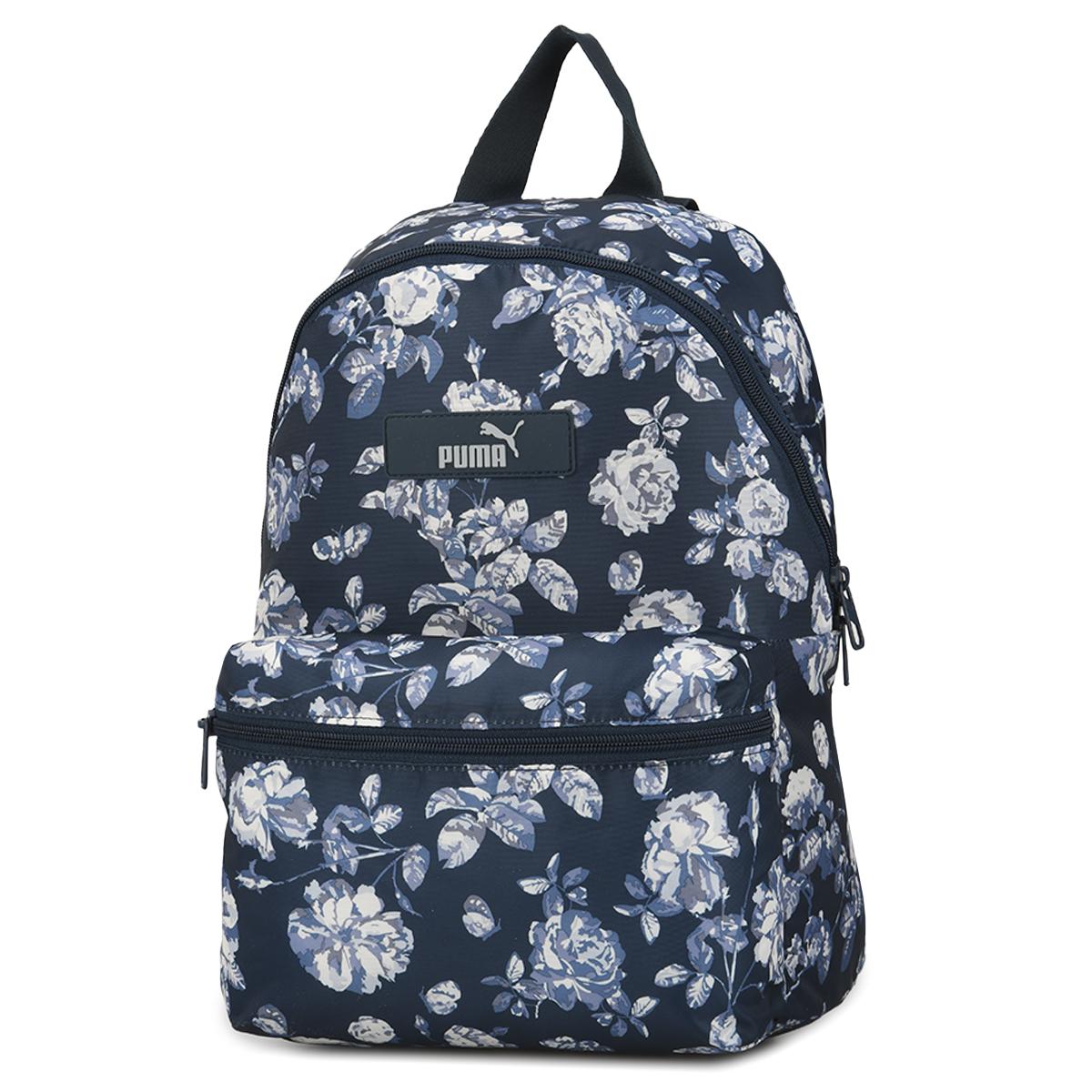 Mochila Puma Core Pop Dexter