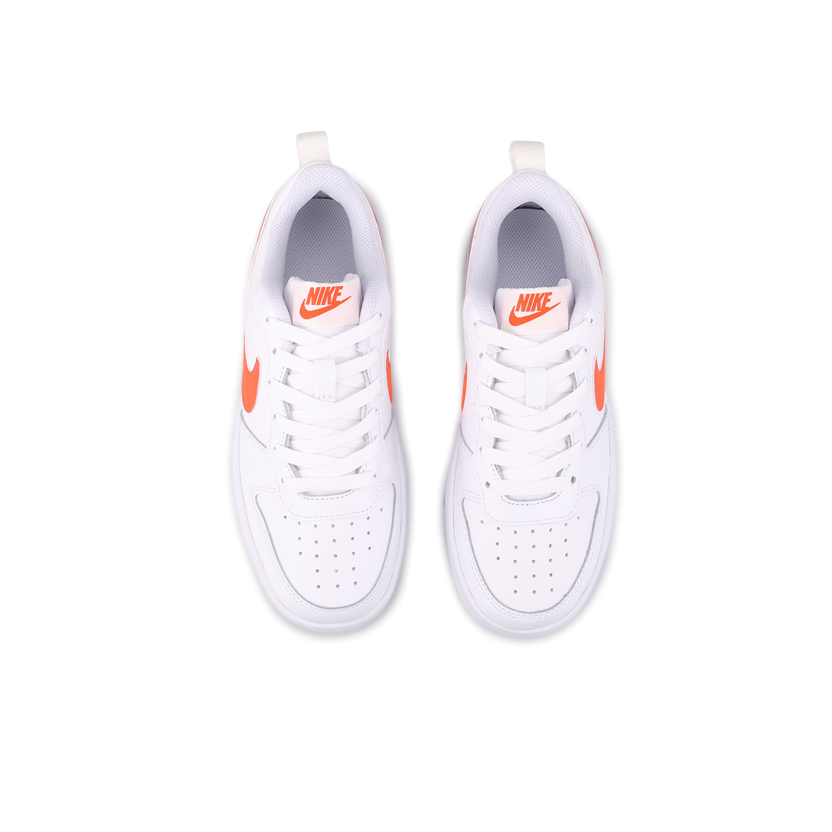 Zapatillas Nike Court Borough Low 2,  image number null