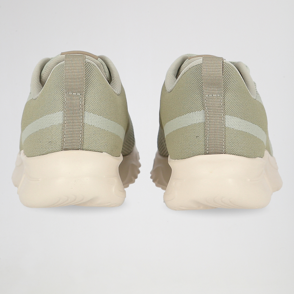 Zapatillas Fila Vector Mujer,  image number null