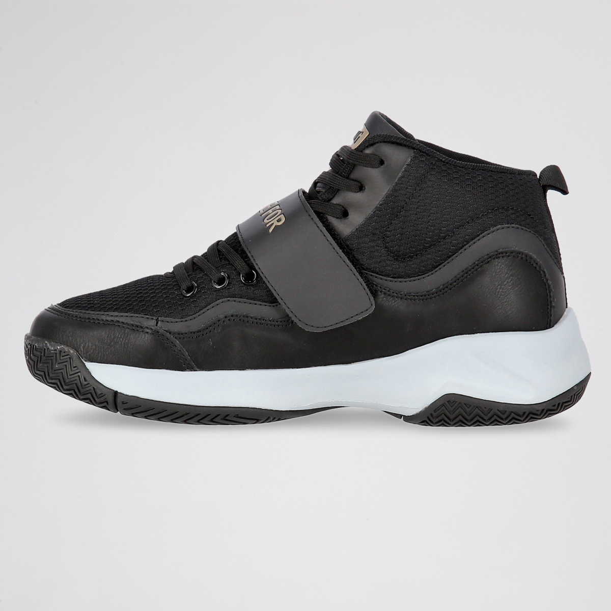 Zapatillas Spalding Varsity Hombre,  image number null