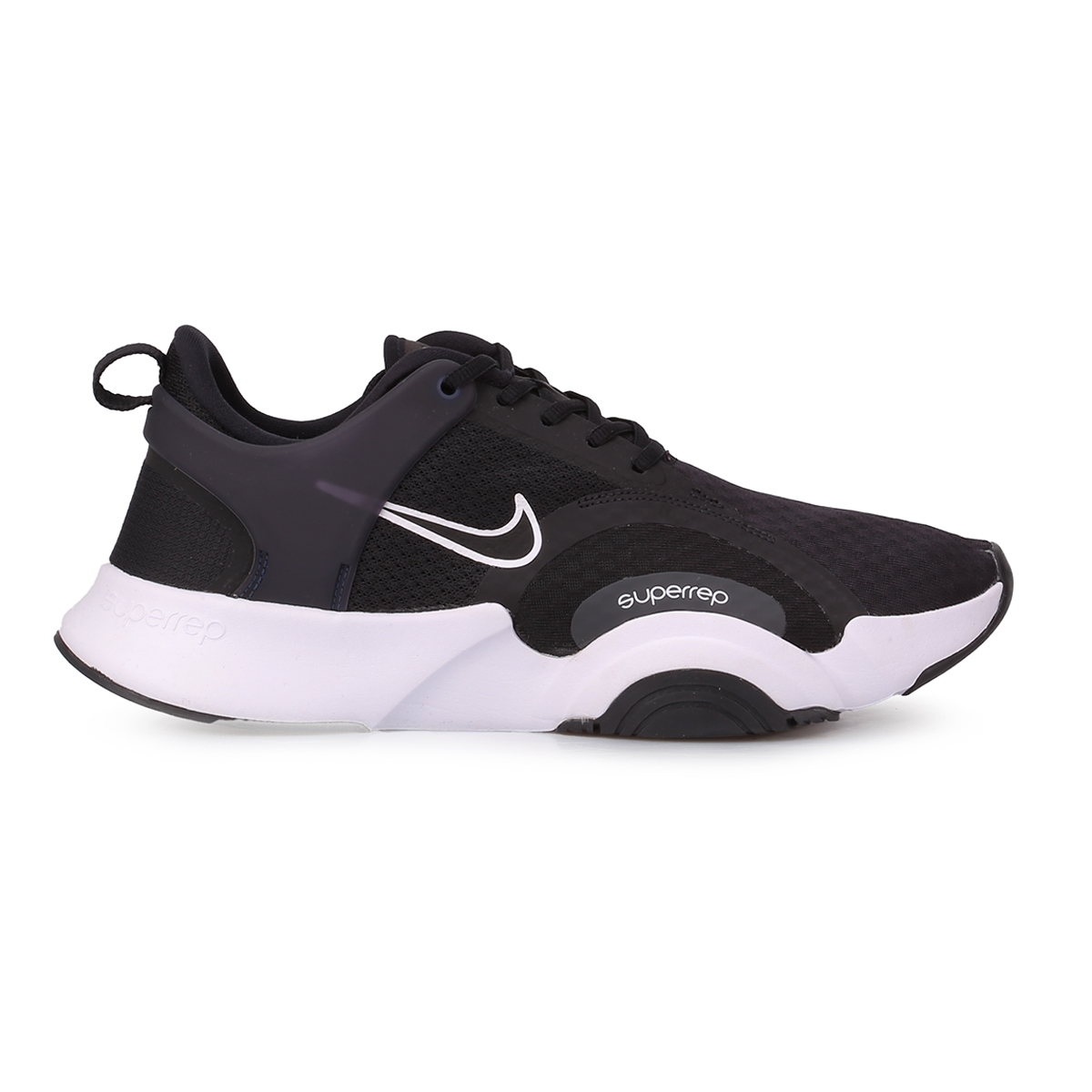 Zapatillas Nike SuperRep Go 2,  image number null