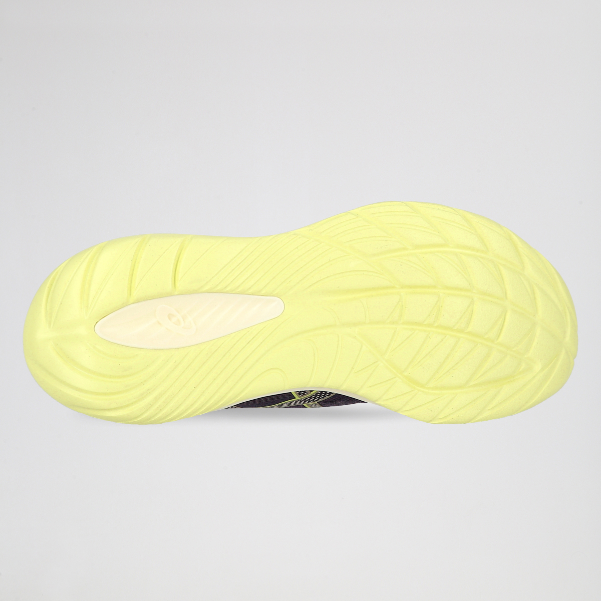 Zapatillas Running Asics Gel-cumulus 27 Hombre,  image number null