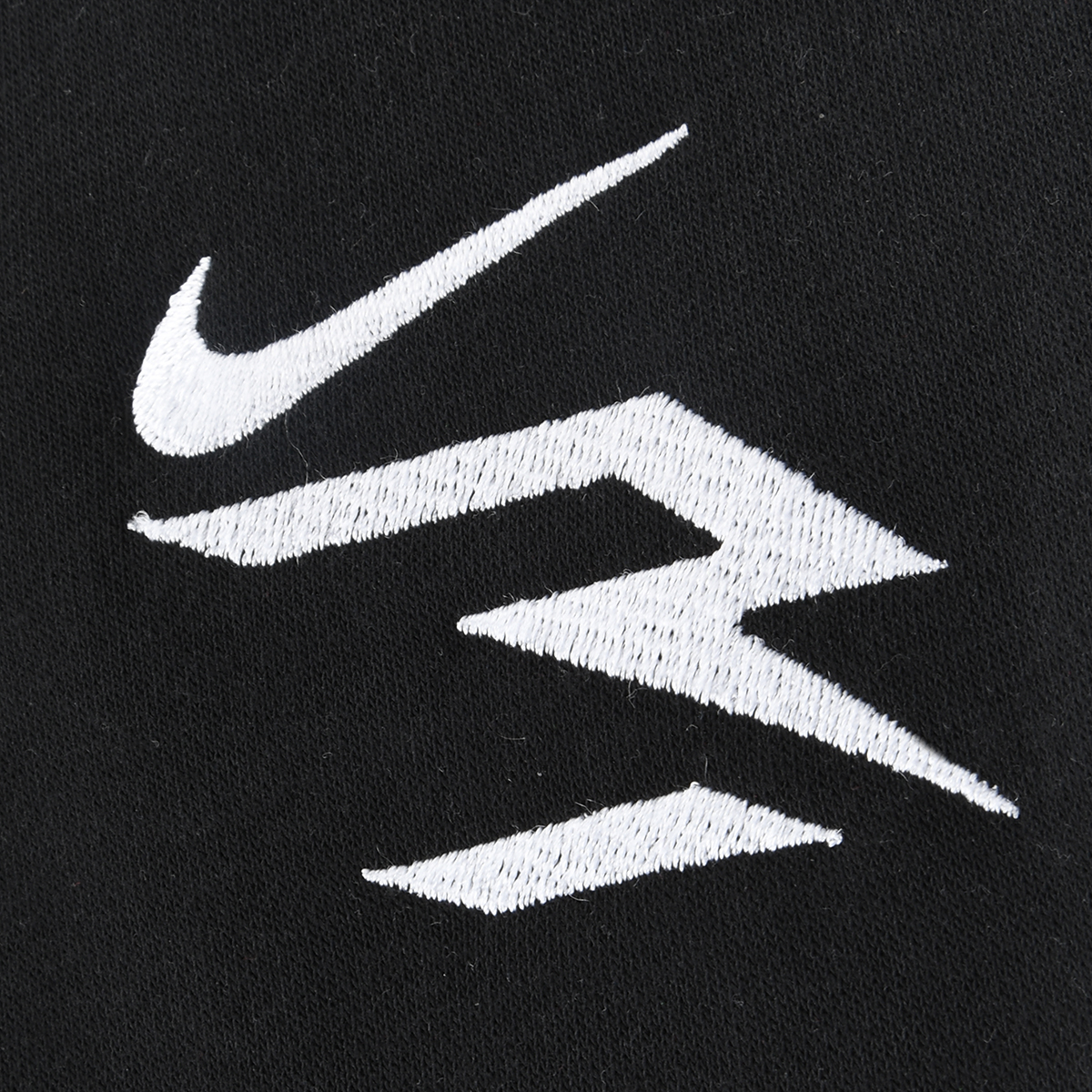 Pantalón Nike Rwb 3brand Niño,  image number null