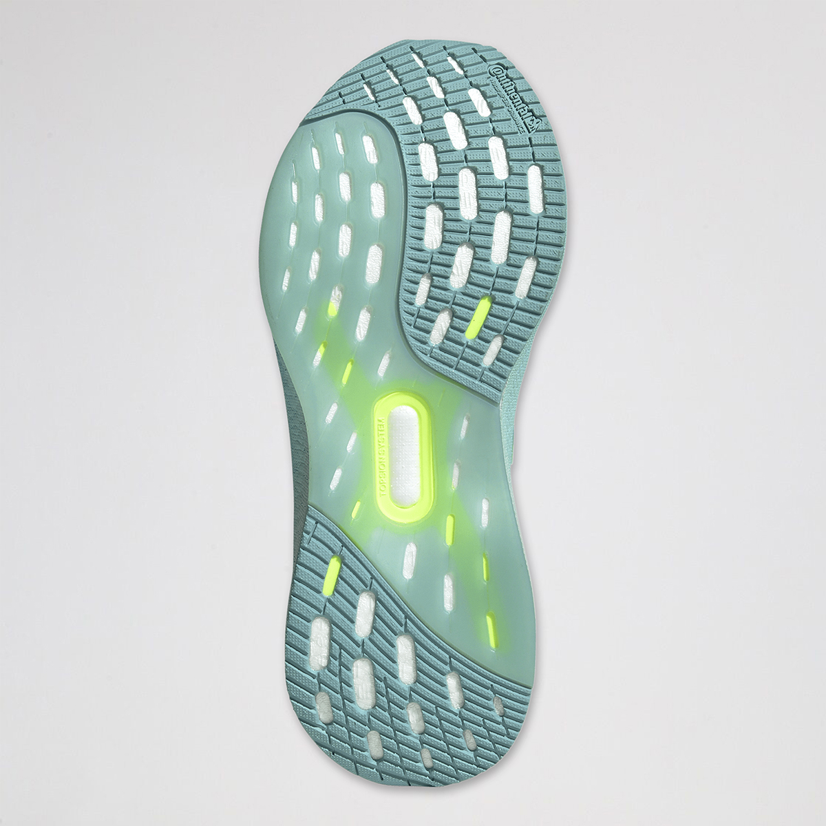 Zapatillas Running adidas Ultraboost 5 Mujer,  image number null