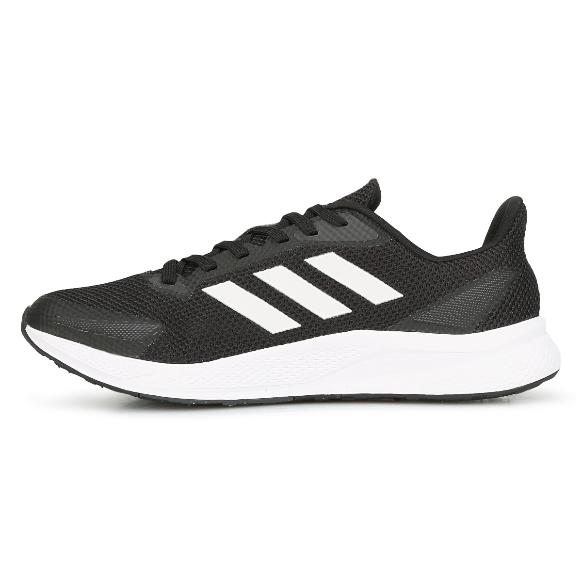 Zapatillas adidas X9000L1,  image number null