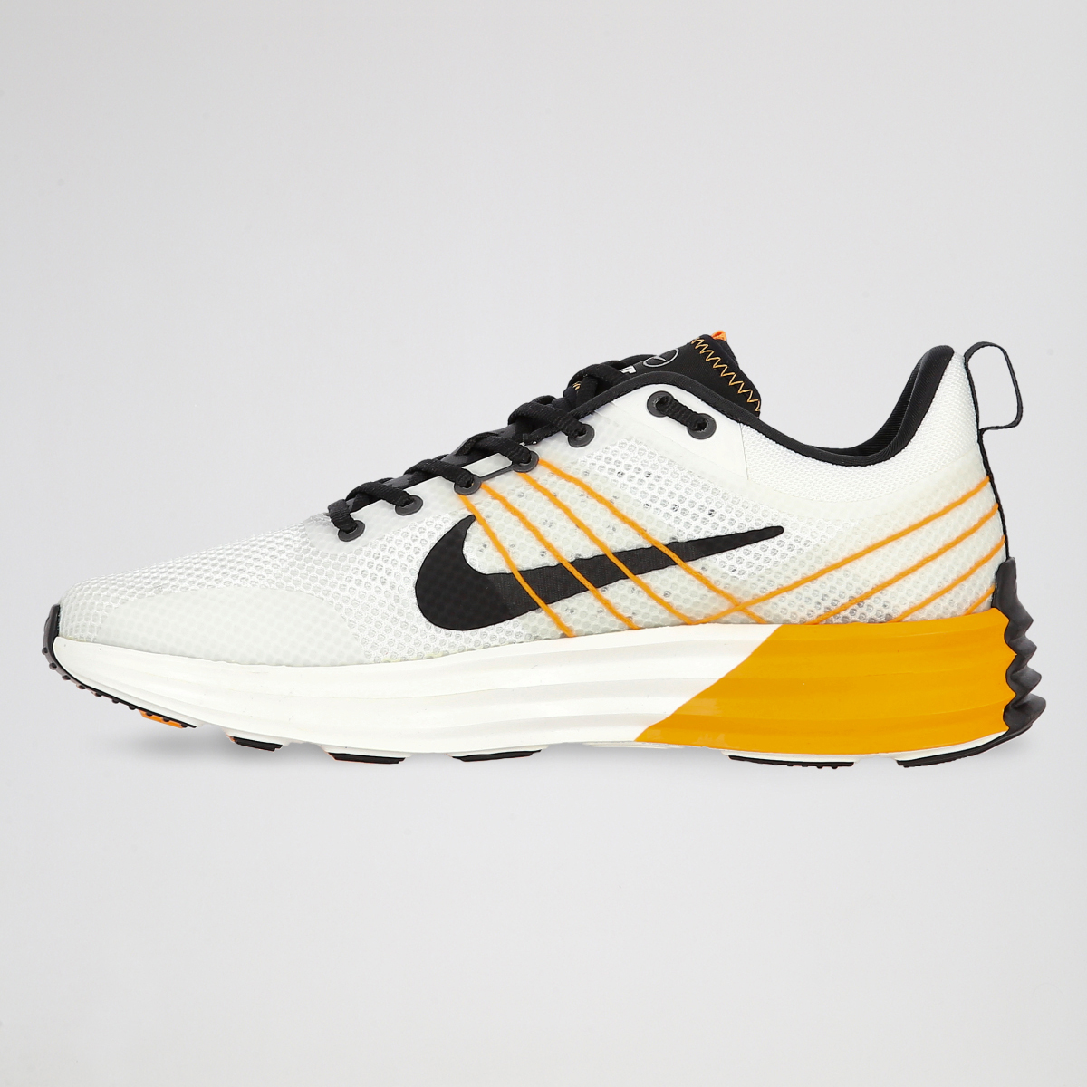 Zapatillas Nike Lunar Roam Hombre,  image number null
