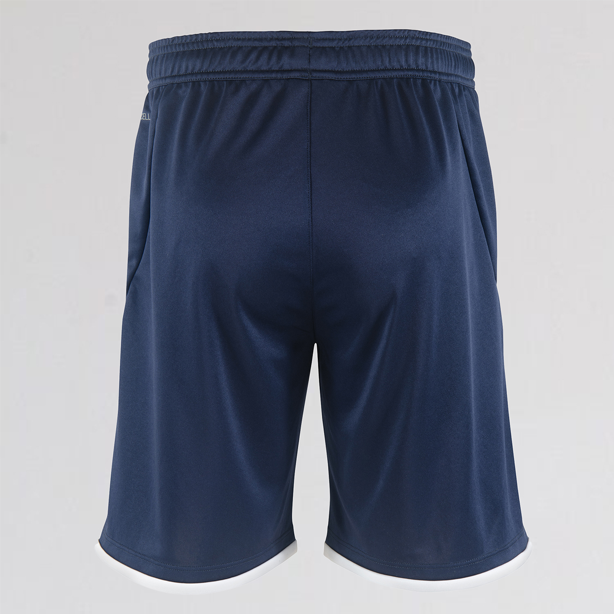 Short Independiente Puma Titular 26 27 Hombre,  image number null
