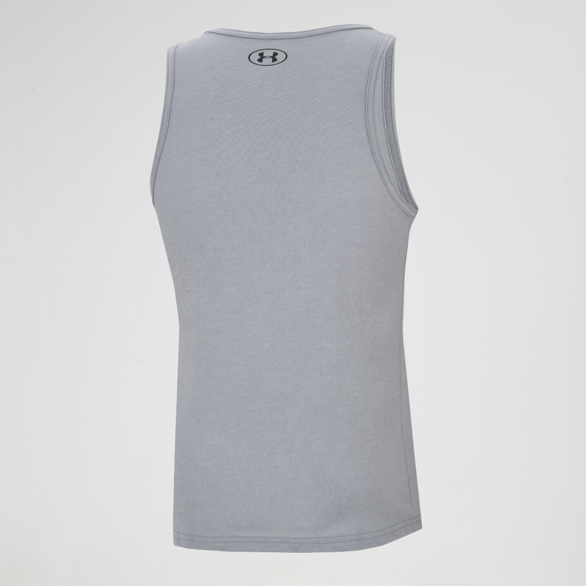 Musculosa Under Armour Sportstyle Logo Hombre,  image number null